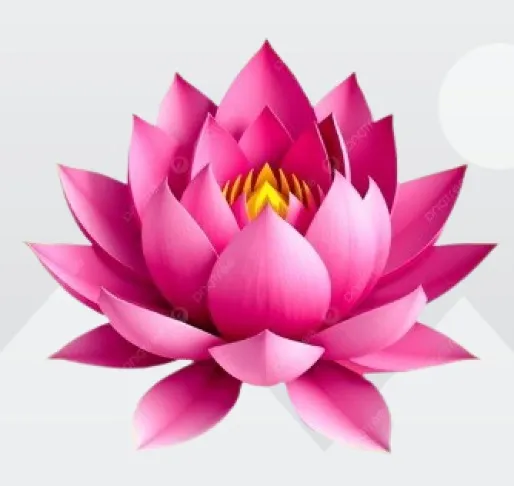 TAW Trust Logo